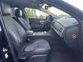 Jaguar XF Sportbrake 2.2d Portfolio 200cv auto Noir - thumbnail 15