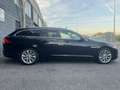Jaguar XF Sportbrake 2.2d Portfolio 200cv auto Noir - thumbnail 3