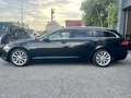 Jaguar XF Sportbrake 2.2d Portfolio 200cv auto Noir - thumbnail 7