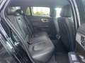 Jaguar XF Sportbrake 2.2d Portfolio 200cv auto Noir - thumbnail 13