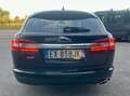 Jaguar XF Sportbrake 2.2d Portfolio 200cv auto Noir - thumbnail 5