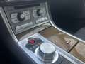 Jaguar XF Sportbrake 2.2d Portfolio 200cv auto Noir - thumbnail 17