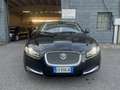 Jaguar XF Sportbrake 2.2d Portfolio 200cv auto Noir - thumbnail 1