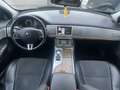 Jaguar XF Sportbrake 2.2d Portfolio 200cv auto Noir - thumbnail 12