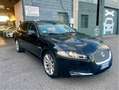 Jaguar XF Sportbrake 2.2d Portfolio 200cv auto Noir - thumbnail 2