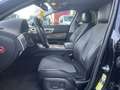 Jaguar XF Sportbrake 2.2d Portfolio 200cv auto Noir - thumbnail 16