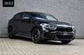 BMW X2 1.8i sDrive M-Sport | Aut. | Navigatie | 19"LM | P Negro - thumbnail 5