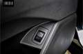 BMW X2 1.8i sDrive M-Sport | Aut. | Navigatie | 19"LM | P Negro - thumbnail 17