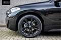 BMW X2 1.8i sDrive M-Sport | Aut. | Navigatie | 19"LM | P Zwart - thumbnail 8
