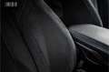 BMW X2 1.8i sDrive M-Sport | Aut. | Navigatie | 19"LM | P Nero - thumbnail 21