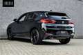 BMW X2 1.8i sDrive M-Sport | Aut. | Navigatie | 19"LM | P Noir - thumbnail 11