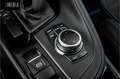 BMW X2 1.8i sDrive M-Sport | Aut. | Navigatie | 19"LM | P Zwart - thumbnail 15