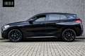 BMW X2 1.8i sDrive M-Sport | Aut. | Navigatie | 19"LM | P Nero - thumbnail 7