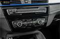 BMW X2 1.8i sDrive M-Sport | Aut. | Navigatie | 19"LM | P Zwart - thumbnail 13