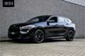 BMW X2 1.8i sDrive M-Sport | Aut. | Navigatie | 19"LM | P Zwart - thumbnail 9