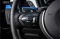 BMW X2 1.8i sDrive M-Sport | Aut. | Navigatie | 19"LM | P Zwart - thumbnail 16
