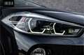 BMW X2 1.8i sDrive M-Sport | Aut. | Navigatie | 19"LM | P Zwart - thumbnail 6