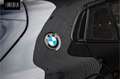 BMW X2 1.8i sDrive M-Sport | Aut. | Navigatie | 19"LM | P Nero - thumbnail 18