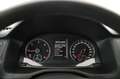 Volkswagen Caddy Kasten 2.0 TDI Navi AHK Rouge - thumbnail 8