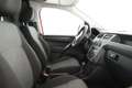 Volkswagen Caddy Kasten 2.0 TDI Navi AHK Rot - thumbnail 7