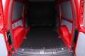 Volkswagen Caddy Kasten 2.0 TDI Navi AHK Rot - thumbnail 12