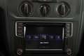 Volkswagen Caddy Kasten 2.0 TDI Navi AHK Rouge - thumbnail 9