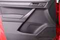 Volkswagen Caddy Kasten 2.0 TDI Navi AHK Rouge - thumbnail 11