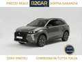DS Automobiles DS 7 DS 7 E-Tense 225 Performance Line+ Gris - thumbnail 1