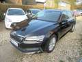 Skoda Superb Style iV Hybrid-Plugin,AHK,Automatik,1-Hand!!! Schwarz - thumbnail 2