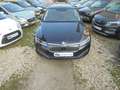 Skoda Superb Style iV Hybrid-Plugin,AHK,Automatik,1-Hand!!! Schwarz - thumbnail 4