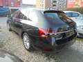 Skoda Superb Style iV Hybrid-Plugin,AHK,Automatik,1-Hand!!! Schwarz - thumbnail 6