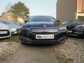 Skoda Superb Style iV Hybrid-Plugin,AHK,Automatik,1-Hand!!! Schwarz - thumbnail 3
