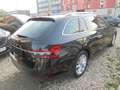 Skoda Superb Style iV Hybrid-Plugin,AHK,Automatik,1-Hand!!! Schwarz - thumbnail 5