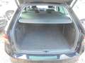 Skoda Superb Style iV Hybrid-Plugin,AHK,Automatik,1-Hand!!! Schwarz - thumbnail 14