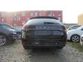 Skoda Superb Style iV Hybrid-Plugin,AHK,Automatik,1-Hand!!! Schwarz - thumbnail 7