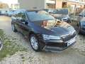 Skoda Superb Style iV Hybrid-Plugin,AHK,Automatik,1-Hand!!! Schwarz - thumbnail 1