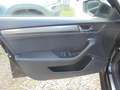 Skoda Superb Style iV Hybrid-Plugin,AHK,Automatik,1-Hand!!! Schwarz - thumbnail 12