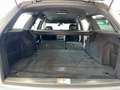 Mercedes-Benz E 200 T CGI BE*Aut*LED*Navi*Park-Assist*35.900km Silber - thumbnail 18