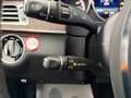 Mercedes-Benz E 200 T CGI BE*Aut*LED*Navi*Park-Assist*35.900km Silber - thumbnail 25