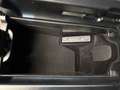 Mercedes-Benz E 200 T CGI BE*Aut*LED*Navi*Park-Assist*35.900km Silber - thumbnail 27