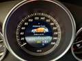Mercedes-Benz E 200 T CGI BE*Aut*LED*Navi*Park-Assist*35.900km Silber - thumbnail 21
