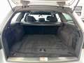Mercedes-Benz E 200 T CGI BE*Aut*LED*Navi*Park-Assist*35.900km Silber - thumbnail 17