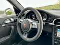 Porsche 997 (911) Carrera 4 GTS Coupé - CHRONO / BOSE Білий - thumbnail 14