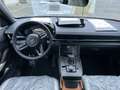 Mazda MX-30 35,5 kWh e-SKYACTIV EV 145 PS - thumbnail 7