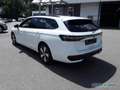 Volkswagen Passat Variant 2.0 TDI R-LINE DSG AHK PANO NAVI Weiß - thumbnail 7