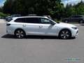 Volkswagen Passat Variant 2.0 TDI R-LINE DSG AHK PANO NAVI Weiß - thumbnail 6
