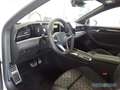 Volkswagen Passat Variant 2.0 TDI R-LINE DSG AHK PANO NAVI Weiß - thumbnail 8