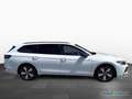 Volkswagen Passat Variant 2.0 TDI R-LINE DSG AHK PANO NAVI Weiß - thumbnail 2