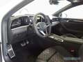 Volkswagen Passat Variant 2.0 TDI R-LINE DSG AHK PANO NAVI Weiß - thumbnail 4