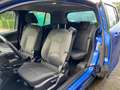 Ford B-Max 1.0 EcoBoost Titanium, Cruise, Clima, Bluetooth Blauw - thumbnail 10